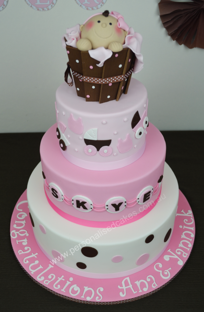 tier-baby-shower-cake-custom-cakes-sydney-669x1024.png tier-baby-shower-cake-custom-cakes-sydney-669x1024.png