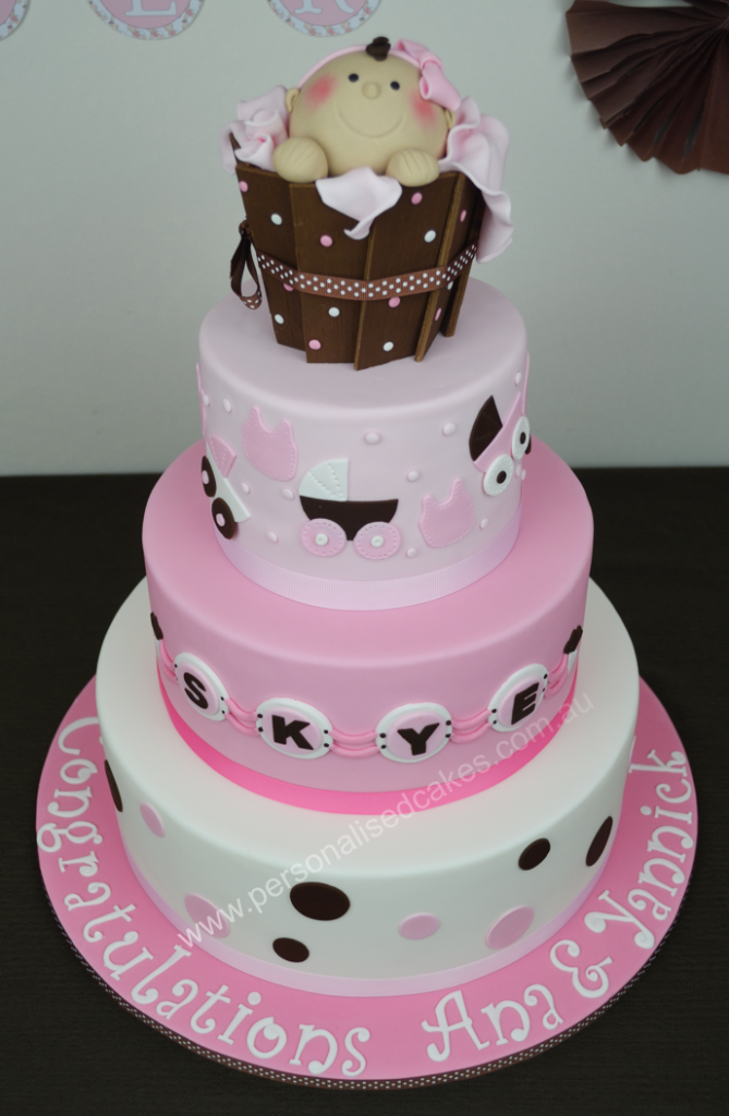 tier-baby-shower-cake-custom-cakes-sydney-669x1024.png