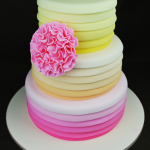 ombre cake, adult birthday cake, cakes sydney, novelty cakes, elite cakes, cake art, 3d cakes, 30th birthday cakes, cakes sydney, designer birthday cakes, cakes delivered, unique cakes, custom cakes, custom made cakes, birthday cakes online, handmade cakes, 50th birthday cakes, 60th birthday cakes, 18th birthday cakes, cakes for birthdays, cake ideas, cake designs