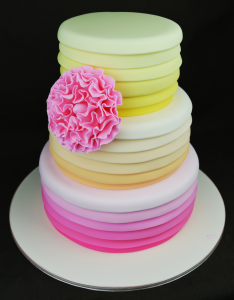 ombre cake, adult birthday cake, cakes sydney, novelty cakes, elite cakes, cake art, 3d cakes, 30th birthday cakes, cakes sydney, designer birthday cakes, cakes delivered, unique cakes, custom cakes, custom made cakes, birthday cakes online, handmade cakes, 50th birthday cakes, 60th birthday cakes, 18th birthday cakes, cakes for birthdays, cake ideas, cake designs