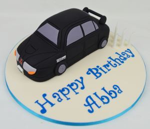 3d cake cake, adult birthday cake, cakes sydney, novelty cakes, elite cakes, cake art, 3d cakes, 30th birthday cakes, cakes sydney, designer birthday cakes, cakes delivered, unique cakes, custom cakes, custom made cakes, birthday cakes online, handmade cakes, 50th birthday cakes, 60th birthday cakes, 18th birthday cakes, cakes for birthdays, cake ideas, cake designs