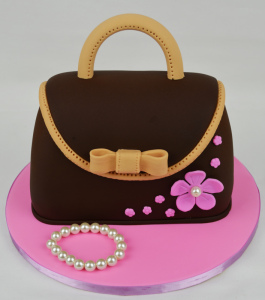 3d handbag cake, bag cake, adult birthday cake, cakes sydney, novelty cakes, elite cakes, cake art, 3d cakes, 30th birthday cakes, cakes sydney, designer birthday cakes, cakes delivered, unique cakes, custom cakes, custom made cakes, birthday cakes online, handmade cakes, 50th birthday cakes, 60th birthday cakes, 18th birthday cakes, cakes for birthdays, cake ideas, cake designs