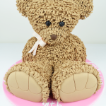 3d bear cake, teddy cake, teddybear cake,childrens birthday cake, kids cake, kids birthday cake, cakes for boys, cakes for girls, girl cakes, boy cakes, kids cakes sydney, kids party cake, party cakes,special cakes, birthday cake, cakes sydney, novelty cakes, elite cakes, cake art, 3d cakes, 30th birthday cakes, cakes sydney, designer birthday cakes, cakes delivered, unique cakes, custom cakes, custom made cakes, birthday cakes online, handmade cakes, 50th birthday cakes, 60th birthday cakes, 18th birthday cakes, cakes for birthdays, cake ideas, cake designs
