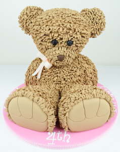 3d bear cake, teddy cake, teddybear cake,childrens birthday cake, kids cake, kids birthday cake, cakes for boys, cakes for girls, girl cakes, boy cakes, kids cakes sydney, kids party cake, party cakes,special cakes, birthday cake, cakes sydney, novelty cakes, elite cakes, cake art, 3d cakes, 30th birthday cakes, cakes sydney, designer birthday cakes, cakes delivered, unique cakes, custom cakes, custom made cakes, birthday cakes online, handmade cakes, 50th birthday cakes, 60th birthday cakes, 18th birthday cakes, cakes for birthdays, cake ideas, cake designs