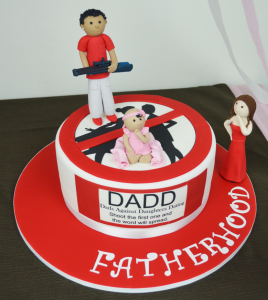 dad cake, adult birthday cake, cakes sydney, novelty cakes, elite cakes, cake art, 3d cakes, 30th birthday cakes, cakes sydney, designer birthday cakes, cakes delivered, unique cakes, custom cakes, custom made cakes, birthday cakes online, handmade cakes, 50th birthday cakes, 60th birthday cakes, 18th birthday cakes, cakes for birthdays, cake ideas, cake designs
