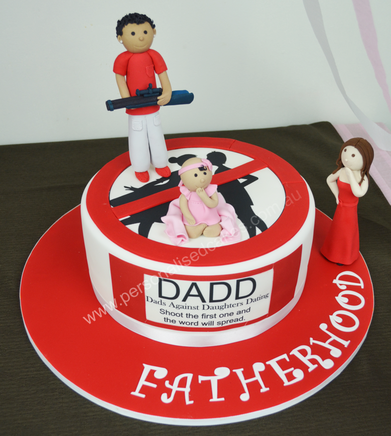 Baby-Shower-Cake-for-dads-baby-cakes-custom-cakes-cakes-sydney.png
