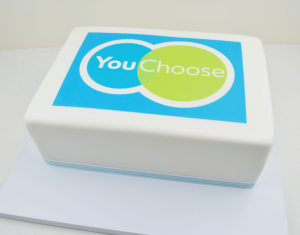 corporate cake, gift cakes, company cake, business cakes, logo cake, corporate logo cake, promotional cake, branded cakes, event cakes, cakes for events, cakes for clients, custom cakes sydney, cakes sydney, novelty cakes, custom logo cakes, business logo cake, cakes with company logo, cakes, image cakes, edible image cakes, custom image cakes, cakes for businesses, cakes for corporates