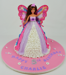 barbie cake, barbie doll cake, doll cake, childrens birthday cake, kids cake, kids birthday cake, cakes for boys, cakes for girls, girl cakes, boy cakes, kids cakes sydney, kids party cake, party cakes,special cakes, birthday cake, cakes sydney, novelty cakes, elite cakes, cake art, 3d cakes, 30th birthday cakes, cakes sydney, designer birthday cakes, cakes delivered, unique cakes, custom cakes, custom made cakes, birthday cakes online, handmade cakes, 50th birthday cakes, 60th birthday cakes, 18th birthday cakes, cakes for birthdays, cake ideas, cake designs