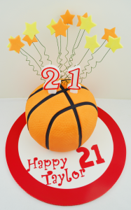 basketball cake, 3d basketball cake, sports cake, adult birthday cake, cakes sydney, novelty cakes, elite cakes, cake art, 3d cakes, 30th birthday cakes, cakes sydney, designer birthday cakes, cakes delivered, unique cakes, custom cakes, custom made cakes, birthday cakes online, handmade cakes, 50th birthday cakes, 60th birthday cakes, 18th birthday cakes, cakes for birthdays, cake ideas, cake designs
