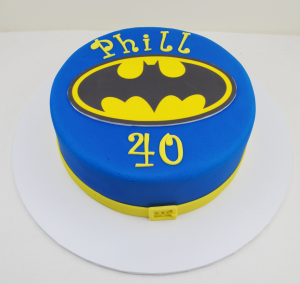 Batman cake, cakes for men, adult birthday cake, cakes sydney, novelty cakes, elite cakes, cake art, 3d cakes, 30th birthday cakes, cakes sydney, designer birthday cakes, cakes delivered, unique cakes, custom cakes, custom made cakes, birthday cakes online, handmade cakes, 50th birthday cakes, 60th birthday cakes, 18th birthday cakes, cakes for birthdays, cake ideas, cake designs