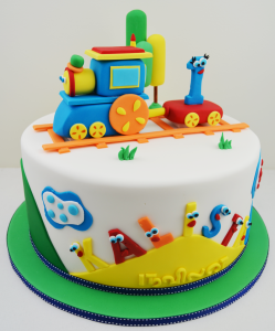 bob the train cake, childrens birthday cake, kids cake, kids birthday cake, cakes for boys, cakes for girls, girl cakes, boy cakes, kids cakes sydney, kids party cake, party cakes,special cakes, birthday cake, cakes sydney, novelty cakes, elite cakes, cake art, 3d cakes, 30th birthday cakes, cakes sydney, designer birthday cakes, cakes delivered, unique cakes, custom cakes, custom made cakes, birthday cakes online, handmade cakes, 50th birthday cakes, 60th birthday cakes, 18th birthday cakes, cakes for birthdays, cake ideas, cake designs