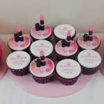 branded cupcakes, cupcakes sydney, logo cupcakes, gift cupcakes, image cupcakes, branded logo cupcakes, promotional cupcakes, corporate cake, gift cakes, company cake, business cakes, logo cake, corporate logo cake, promotional cake, branded cakes, event cakes, cakes for events, cakes for clients, custom cakes sydney, cakes sydney, novelty cakes, custom logo cakes, business logo cake, cakes with company logo, cakes, image cakes, edible image cakes, custom image cakes, cakes for businesses, cakes for corporates