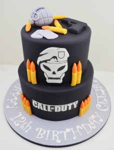 COD cake, call of duty cake, call of duty, cakes for boys, adult birthday cake, cakes sydney, novelty cakes, elite cakes, cake art, 3d cakes, 30th birthday cakes, cakes sydney, designer birthday cakes, cakes delivered, unique cakes, custom cakes, custom made cakes, birthday cakes online, handmade cakes, 50th birthday cakes, 60th birthday cakes, 18th birthday cakes, cakes for birthdays, cake ideas, cake designs