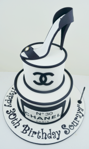 chanel heel cake, chanel cake, heel cake, stiletto cake, cakes for women, adult birthday cake, cakes sydney, novelty cakes, elite cakes, cake art, 3d cakes, 30th birthday cakes, cakes sydney, designer birthday cakes, cakes delivered, unique cakes, custom cakes, custom made cakes, birthday cakes online, handmade cakes, 50th birthday cakes, 60th birthday cakes, 18th birthday cakes, cakes for birthdays, cake ideas, cake designs