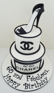 chanel heel cake, heel cake, chanel cake, adult birthday cake, cakes sydney, novelty cakes, elite cakes, cake art, 3d cakes, 30th birthday cakes, cakes sydney, designer birthday cakes, cakes delivered, unique cakes, custom cakes, custom made cakes, birthday cakes online, handmade cakes, 50th birthday cakes, 60th birthday cakes, 18th birthday cakes, cakes for birthdays, cake ideas, cake designs