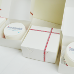 corporate cake, gift cakes, company cake, business cakes, logo cake, corporate logo cake, promotional cake, branded cakes, event cakes, cakes for events, cakes for clients, custom cakes sydney, cakes sydney, novelty cakes, custom logo cakes, business logo cake, cakes with company logo, cakes, image cakes, edible image cakes, custom image cakes, cakes for businesses, cakes for corporates