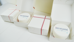 corporate cake, gift cakes, company cake, business cakes, logo cake, corporate logo cake, promotional cake, branded cakes, event cakes, cakes for events, cakes for clients, custom cakes sydney, cakes sydney, novelty cakes, custom logo cakes, business logo cake, cakes with company logo, cakes, image cakes, edible image cakes, custom image cakes, cakes for businesses, cakes for corporates
