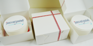corporate cake, gift cakes, company cake, business cakes, logo cake, corporate logo cake, promotional cake, branded cakes, event cakes, cakes for events, cakes for clients, custom cakes sydney, cakes sydney, novelty cakes, custom logo cakes, business logo cake, cakes with company logo, cakes, image cakes, edible image cakes, custom image cakes, cakes for businesses, cakes for corporates