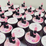 logo cupcakes, corporate cake, gift cakes, company cake, business cakes, logo cake, corporate logo cake, promotional cake, branded cakes, event cakes, cakes for events, cakes for clients, custom cakes sydney, cakes sydney, novelty cakes, custom logo cakes, business logo cake, cakes with company logo, cakes, image cakes, edible image cakes, custom image cakes, cakes for businesses, cakes for corporates