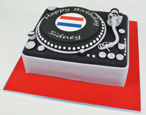 dj turntable cake, dj cake, turntable cake, adult birthday cake, cakes sydney, novelty cakes, elite cakes, cake art, 3d cakes, 30th birthday cakes, cakes sydney, designer birthday cakes, cakes delivered, unique cakes, custom cakes, custom made cakes, birthday cakes online, handmade cakes, 50th birthday cakes, 60th birthday cakes, 18th birthday cakes, cakes for birthdays, cake ideas, cake designs