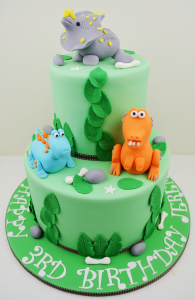 dinosaur cake, childrens birthday cake, kids cake, kids birthday cake, cakes for boys, cakes for girls, girl cakes, boy cakes, kids cakes sydney, kids party cake, party cakes,special cakes, birthday cake, cakes sydney, novelty cakes, elite cakes, cake art, 3d cakes, 30th birthday cakes, cakes sydney, designer birthday cakes, cakes delivered, unique cakes, custom cakes, custom made cakes, birthday cakes online, handmade cakes, 50th birthday cakes, 60th birthday cakes, 18th birthday cakes, cakes for birthdays, cake ideas, cake designs