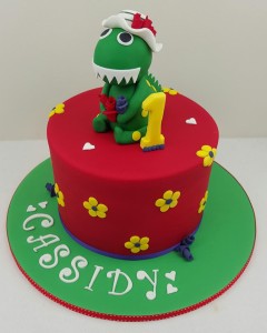 dorothy cake dorothy the dinosaur cake, childrens birthday cake, kids cake, kids birthday cake, cakes for boys, cakes for girls, girl cakes, boy cakes, kids cakes sydney, kids party cake, party cakes,special cakes, birthday cake, cakes sydney, novelty cakes, elite cakes, cake art, 3d cakes, 30th birthday cakes, cakes sydney, designer birthday cakes, cakes delivered, unique cakes, custom cakes, custom made cakes, birthday cakes online, handmade cakes, 50th birthday cakes, 60th birthday cakes, 18th birthday cakes, cakes for birthdays, cake ideas, cake designs