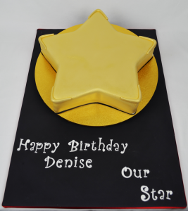 star cake, adult birthday cake, cakes sydney, novelty cakes, elite cakes, cake art, 3d cakes, 30th birthday cakes, cakes sydney, designer birthday cakes, cakes delivered, unique cakes, custom cakes, custom made cakes, birthday cakes online, handmade cakes, 50th birthday cakes, 60th birthday cakes, 18th birthday cakes, cakes for birthdays, cake ideas, cake designs