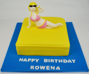 adult birthday cake, cakes sydney, novelty cakes, elite cakes, cake art, 3d cakes, 30th birthday cakes, cakes sydney, designer birthday cakes, cakes delivered, unique cakes, custom cakes, custom made cakes, birthday cakes online, handmade cakes, 50th birthday cakes, 60th birthday cakes, 18th birthday cakes, cakes for birthdays, cake ideas, cake designs