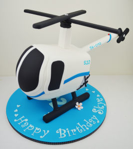 chopper cake, helicopter cake, childrens birthday cake, kids cake, kids birthday cake, cakes for boys, cakes for girls, girl cakes, boy cakes, kids cakes sydney, kids party cake, party cakes,special cakes, birthday cake, cakes sydney, novelty cakes, elite cakes, cake art, 3d cakes, 30th birthday cakes, cakes sydney, designer birthday cakes, cakes delivered, unique cakes, custom cakes, custom made cakes, birthday cakes online, handmade cakes, 50th birthday cakes, 60th birthday cakes, 18th birthday cakes, cakes for birthdays, cake ideas, cake designs