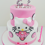 hello kitty birthday cake adult birthday cake, cakes sydney, novelty cakes, elite cakes, cake art, 3d cakes, 30th birthday cakes, cakes sydney, designer birthday cakes, cakes delivered, unique cakes, custom cakes, custom made cakes, birthday cakes online, handmade cakes, 50th birthday cakes, 60th birthday cakes, 18th birthday cakes, cakes for birthdays, cake ideas, cake designs,