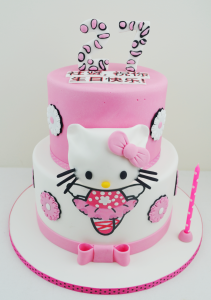 hello kitty birthday cake adult birthday cake, cakes sydney, novelty cakes, elite cakes, cake art, 3d cakes, 30th birthday cakes, cakes sydney, designer birthday cakes, cakes delivered, unique cakes, custom cakes, custom made cakes, birthday cakes online, handmade cakes, 50th birthday cakes, 60th birthday cakes, 18th birthday cakes, cakes for birthdays, cake ideas, cake designs,