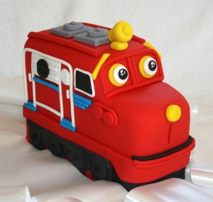 chuggington cake, childrens birthday cake, kids cake, kids birthday cake, cakes for boys, cakes for girls, girl cakes, boy cakes, kids cakes sydney, kids party cake, party cakes,special cakes, birthday cake, cakes sydney, novelty cakes, elite cakes, cake art, 3d cakes, 30th birthday cakes, cakes sydney, designer birthday cakes, cakes delivered, unique cakes, custom cakes, custom made cakes, birthday cakes online, handmade cakes, 50th birthday cakes, 60th birthday cakes, 18th birthday cakes, cakes for birthdays, cake ideas, cake designs