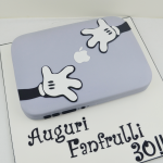 macbook pro cake, laptop cake, wine bottle cake, adult birthday cake, cakes sydney, novelty cakes, elite cakes, cake art, 3d cakes, 30th birthday cakes, cakes sydney, designer birthday cakes, cakes delivered, unique cakes, custom cakes, custom made cakes, birthday cakes online, handmade cakes, 50th birthday cakes, 60th birthday cakes, 18th birthday cakes, cakes for birthdays, cake ideas, cake designs
