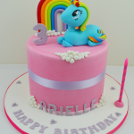 my little pony cake, pony cake, rainbow dash, childrens birthday cake, kids cake, kids birthday cake, cakes for boys, cakes for girls, girl cakes, boy cakes, kids cakes sydney, kids party cake, party cakes,special cakes, birthday cake, cakes sydney, novelty cakes, elite cakes, cake art, 3d cakes, 30th birthday cakes, cakes sydney, designer birthday cakes, cakes delivered, unique cakes, custom cakes, custom made cakes, birthday cakes online, handmade cakes, 50th birthday cakes, 60th birthday cakes, 18th birthday cakes, cakes for birthdays, cake ideas, cake designs