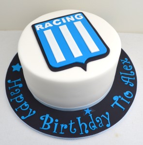 racing club logo cake, racing cake, racing club, adult birthday cake, cakes sydney, novelty cakes, elite cakes, cake art, 3d cakes, 30th birthday cakes, cakes sydney, designer birthday cakes, cakes delivered, unique cakes, custom cakes, custom made cakes, birthday cakes online, handmade cakes, 50th birthday cakes, 60th birthday cakes, 18th birthday cakes, cakes for birthdays, cake ideas, cake designs