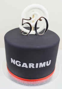 spiral cake, adult birthday cake, cakes sydney, novelty cakes, elite cakes, cake art, 3d cakes, 30th birthday cakes, cakes sydney, designer birthday cakes, cakes delivered, unique cakes, custom cakes, custom made cakes, birthday cakes online, handmade cakes, 50th birthday cakes, 60th birthday cakes, 18th birthday cakes, cakes for birthdays, cake ideas, cake designs