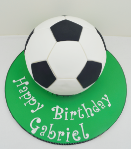 soccer cake, soccer ball cake, 3d soccer ball cake, adult birthday cake, cakes sydney, novelty cakes, elite cakes, cake art, 3d cakes, 30th birthday cakes, cakes sydney, designer birthday cakes, cakes delivered, unique cakes, custom cakes, custom made cakes, birthday cakes online, handmade cakes, 50th birthday cakes, 60th birthday cakes, 18th birthday cakes, cakes for birthdays, cake ideas, cake designs