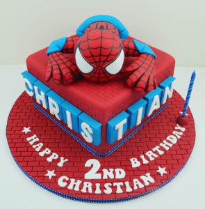 spiderman cake, spidey cake, childrens birthday cake, kids cake, kids birthday cake, cakes for boys, cakes for girls, girl cakes, boy cakes, kids cakes sydney, kids party cake, party cakes,special cakes, birthday cake, cakes sydney, novelty cakes, elite cakes, cake art, 3d cakes, 30th birthday cakes, cakes sydney, designer birthday cakes, cakes delivered, unique cakes, custom cakes, custom made cakes, birthday cakes online, handmade cakes, 50th birthday cakes, 60th birthday cakes, 18th birthday cakes, cakes for birthdays, cake ideas, cake designs