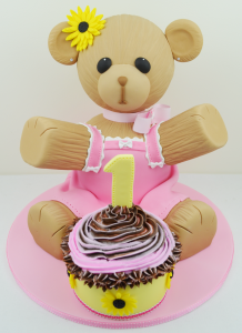 teddy bear cake, bear cake, teddy cake, childrens birthday cake, kids cake, kids birthday cake, cakes for boys, cakes for girls, girl cakes, boy cakes, kids cakes sydney, kids party cake, party cakes,special cakes, birthday cake, cakes sydney, novelty cakes, elite cakes, cake art, 3d cakes, 30th birthday cakes, cakes sydney, designer birthday cakes, cakes delivered, unique cakes, custom cakes, custom made cakes, birthday cakes online, handmade cakes, 50th birthday cakes, 60th birthday cakes, 18th birthday cakes, cakes for birthdays, cake ideas, cake designs