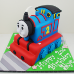 thomas the tank engine cake, thomas cake, 3d thomas the tank cake, thomas cake, childrens birthday cake, kids cake, kids birthday cake, cakes for boys, cakes for girls, girl cakes, boy cakes, kids cakes sydney, kids party cake, party cakes,special cakes, birthday cake, cakes sydney, novelty cakes, elite cakes, cake art, 3d cakes, 30th birthday cakes, cakes sydney, designer birthday cakes, cakes delivered, unique cakes, custom cakes, custom made cakes, birthday cakes online, handmade cakes, 50th birthday cakes, 60th birthday cakes, 18th birthday cakes, cakes for birthdays, cake ideas, cake designs