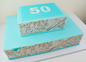 corporate cake, gift cakes, company cake, business cakes, logo cake, corporate logo cake, promotional cake, branded cakes, event cakes, cakes for events, cakes for clients, custom cakes sydney, cakes sydney, novelty cakes, custom logo cakes, business logo cake, cakes with company logo, cakes, image cakes, edible image cakes, custom image cakes, cakes for businesses, cakes for corporates