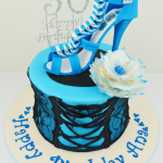 heel cake, stiletto cake, cakes for women, adult birthday cake, cakes sydney, novelty cakes, elite cakes, cake art, 3d cakes, 30th birthday cakes, cakes sydney, designer birthday cakes, cakes delivered, unique cakes, custom cakes, custom made cakes, birthday cakes online, handmade cakes, 50th birthday cakes, 60th birthday cakes, 18th birthday cakes, cakes for birthdays, cake ideas, cake designs
