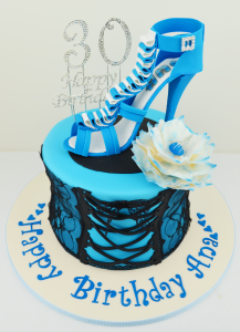 heel cake, stiletto cake, cakes for women, adult birthday cake, cakes sydney, novelty cakes, elite cakes, cake art, 3d cakes, 30th birthday cakes, cakes sydney, designer birthday cakes, cakes delivered, unique cakes, custom cakes, custom made cakes, birthday cakes online, handmade cakes, 50th birthday cakes, 60th birthday cakes, 18th birthday cakes, cakes for birthdays, cake ideas, cake designs