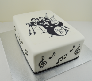 beetle cake, adult birthday cake, cakes sydney, novelty cakes, elite cakes, cake art, 3d cakes, 30th birthday cakes, cakes sydney, designer birthday cakes, cakes delivered, unique cakes, custom cakes, custom made cakes, birthday cakes online, handmade cakes, 50th birthday cakes, 60th birthday cakes, 18th birthday cakes, cakes for birthdays, cake ideas, cake designs