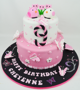 bird cakes, childrens birthday cake, kids cake, kids birthday cake, cakes for boys, cakes for girls, girl cakes, boy cakes, kids cakes sydney, kids party cake, party cakes,special cakes, birthday cake, cakes sydney, novelty cakes, elite cakes, cake art, 3d cakes, 30th birthday cakes, cakes sydney, designer birthday cakes, cakes delivered, unique cakes, custom cakes, custom made cakes, birthday cakes online, handmade cakes, 50th birthday cakes, 60th birthday cakes, 18th birthday cakes, cakes for birthdays, cake ideas, cake designs
