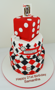 casino cake, adult birthday cake, cakes sydney, novelty cakes, elite cakes, cake art, 3d cakes, 30th birthday cakes, cakes sydney, designer birthday cakes, cakes delivered, unique cakes, custom cakes, custom made cakes, birthday cakes online, handmade cakes, 50th birthday cakes, 60th birthday cakes, 18th birthday cakes, cakes for birthdays, cake ideas, cake designs