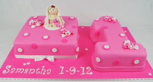 baby cake, childrens birthday cake, kids cake, kids birthday cake, cakes for boys, cakes for girls, girl cakes, boy cakes, kids cakes sydney, kids party cake, party cakes,special cakes, birthday cake, cakes sydney, novelty cakes, elite cakes, cake art, 3d cakes, 30th birthday cakes, cakes sydney, designer birthday cakes, cakes delivered, unique cakes, custom cakes, custom made cakes, birthday cakes online, handmade cakes, 50th birthday cakes, 60th birthday cakes, 18th birthday cakes, cakes for birthdays, cake ideas, cake designs