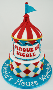 circus cake, adult birthday cake, cakes sydney, novelty cakes, elite cakes, cake art, 3d cakes, 30th birthday cakes, cakes sydney, designer birthday cakes, cakes delivered, unique cakes, custom cakes, custom made cakes, birthday cakes online, handmade cakes, 50th birthday cakes, 60th birthday cakes, 18th birthday cakes, cakes for birthdays, cake ideas, cake designs