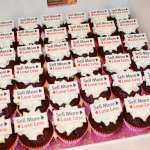 custom cupcakes, logo cupcakes, branded cupcakes, promotional cupcakes, cupcakes for corporates, corporate cupcakes, corporate cake, gift cakes, company cake, business cakes, logo cake, corporate logo cake, promotional cake, branded cakes, event cakes, cakes for events, cakes for clients, custom cakes sydney, cakes sydney, novelty cakes, custom logo cakes, business logo cake, cakes with company logo, cakes, image cakes, edible image cakes, custom image cakes, cakes for businesses, cakes for corporates