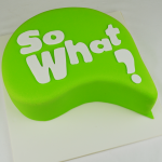 corporate cake, gift cakes, company cake, business cakes, logo cake, corporate logo cake, promotional cake, branded cakes, event cakes, cakes for events, cakes for clients, custom cakes sydney, cakes sydney, novelty cakes, custom logo cakes, business logo cake, cakes with company logo, cakes, image cakes, edible image cakes, custom image cakes, cakes for businesses, cakes for corporates